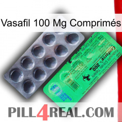 Vasafil 100 Mg Comprimés new04